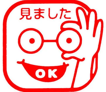 mimasita.webp