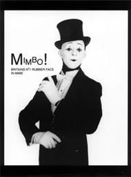 mimbothemimeartist11qw-1.webp