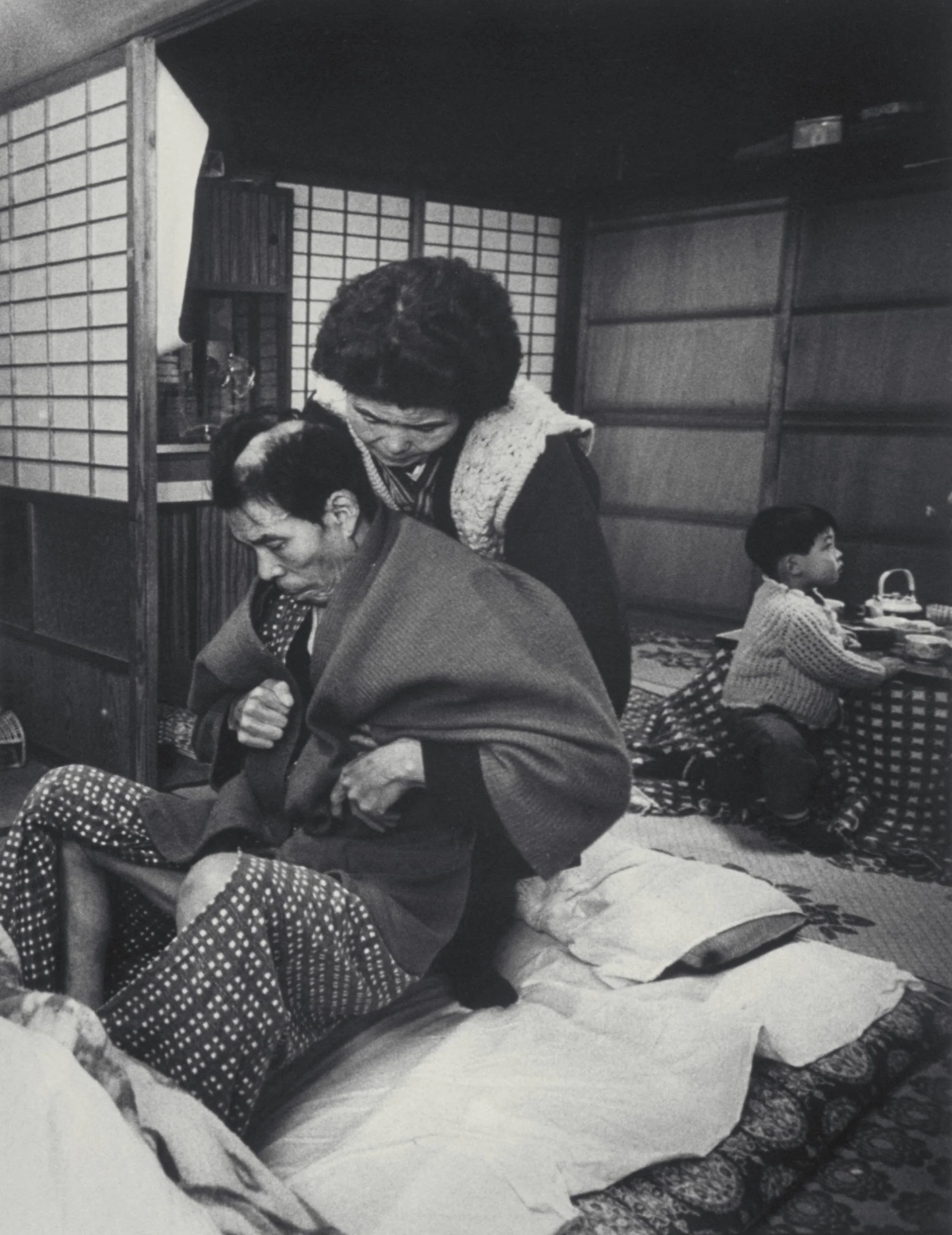 minamata2.webp