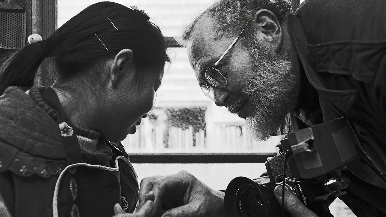 minamata_film.webp