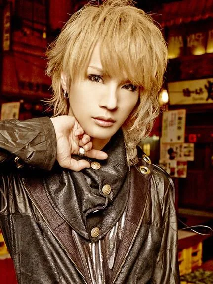 Minase-d-3Dout-34588361-431-576.webp
