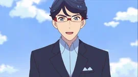 minato-osamu.jpg