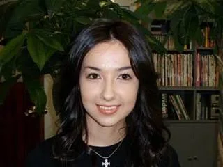 mine_erika-1.webp
