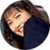 minijapanese3.webp