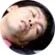 minijapanese4.webp