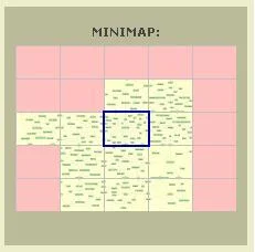 minimapalmaie2-1.webp