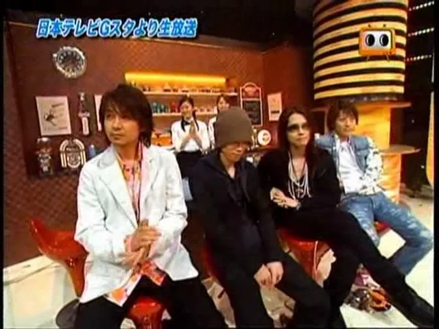 minnanoterebi_TV-1.webp