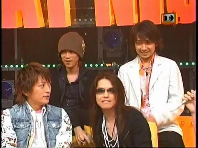 minnanoterebi_TV2-1.webp