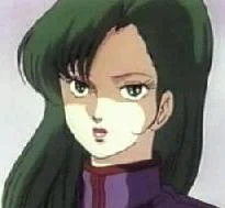 miriya.webp