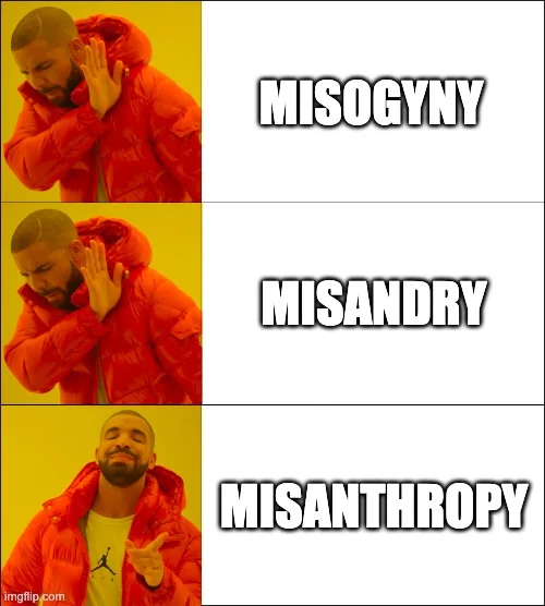 misanthropy.webp