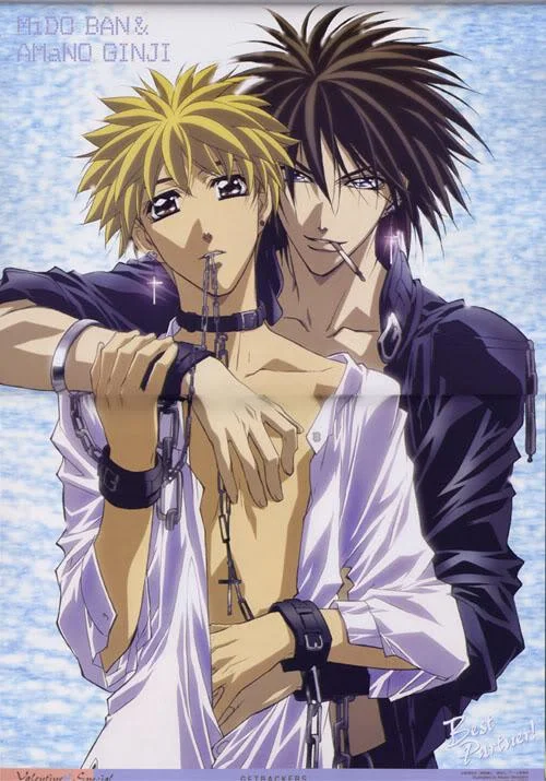 misc07-1.webp