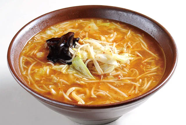 miso_ramen.webp