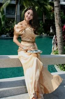 Miss_korea_07_Eun_Ju_Cho-1.webp