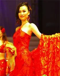 miss_model_china1-1.webp