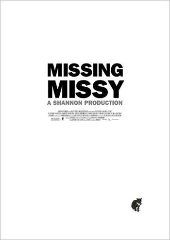 missing_missy-1.webp