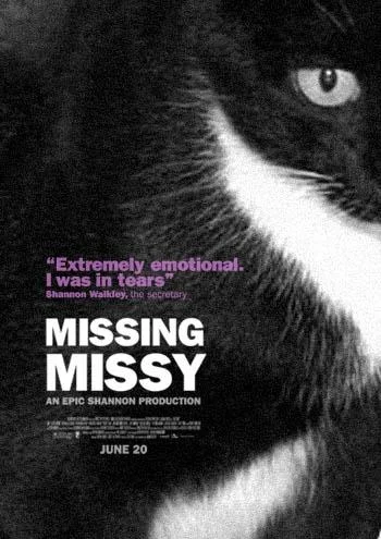 missing_missy2-1.webp