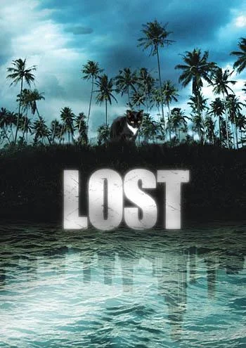 missing_missy3-1.webp