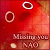 missingnaoex3png-1.webp