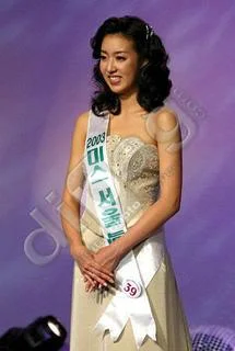 MissKoreabeautyChoiYunyong000-1.webp