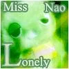 missnaoyd1png-1.webp