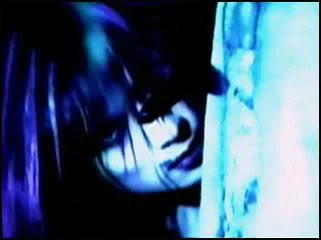 mitsu17-1.webp