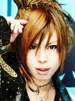 mitsuru03-1.webp