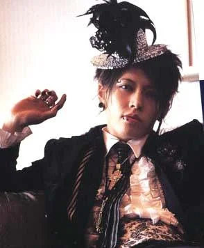 miya0044qx-1.webp