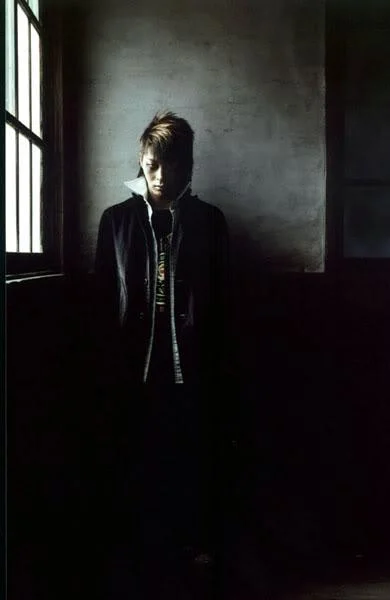 miya01-1.webp