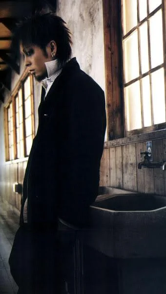 miya04-1.webp