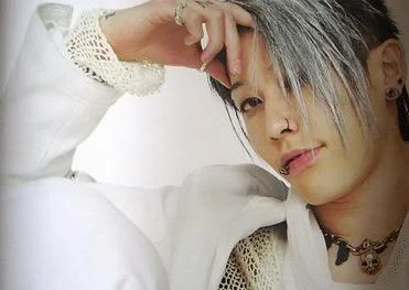 miya475-2.webp