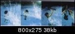 miya49ttth-1.webp
