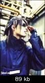 miyabi18lq6th-1.webp