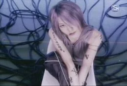 miyabi2-1.webp