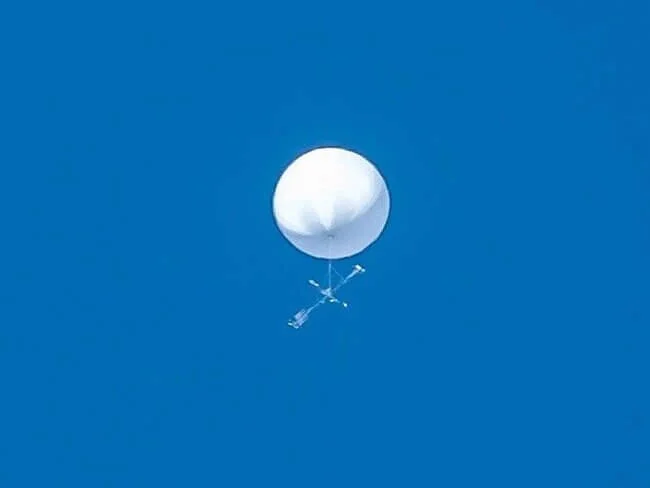 miyagi-chinese-spy-balloon.jpg