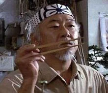miyagijpeg-1.webp