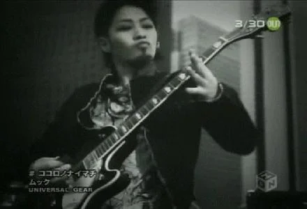 miyajam8vt2ag0dqgif-1.webp
