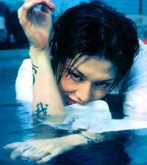 miyajjj-1.webp