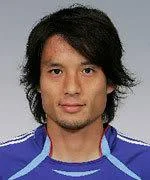 miyamoto_t-1.webp