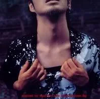 miyaooohhals-1.webp