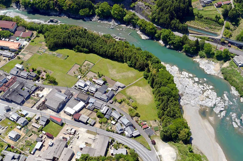miyataki.webp