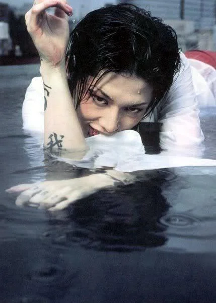 Miyavi-1.webp