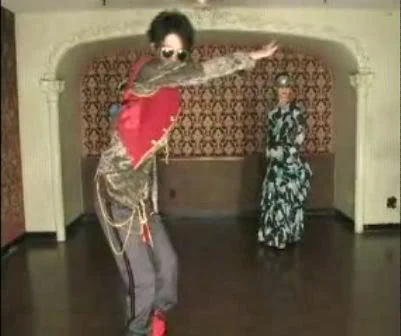 miyavi-1.webp