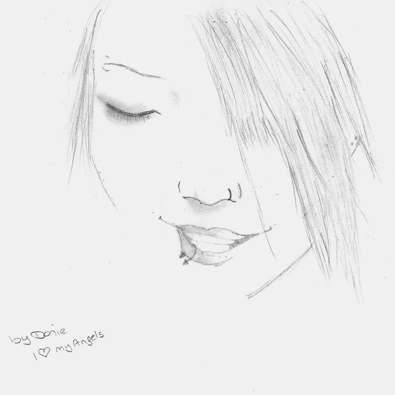 miyavi-1.webp