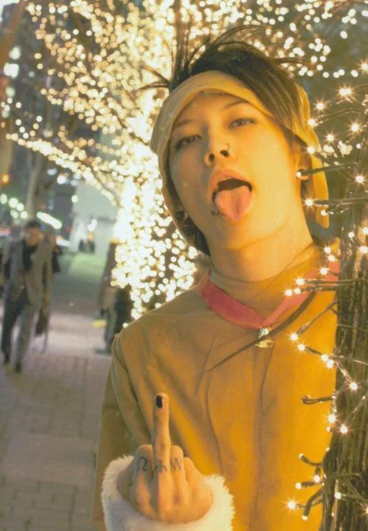 miyavi-1.webp