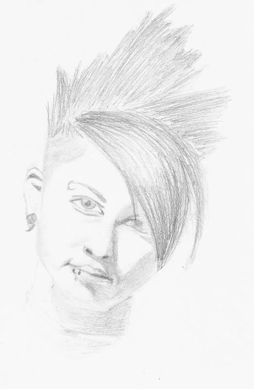 Miyavi-1.webp