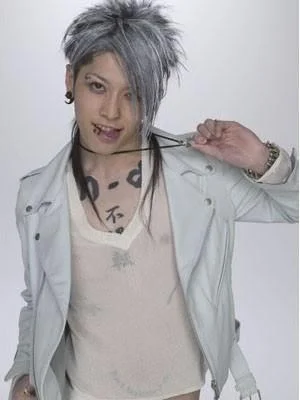 miyavi-1.webp