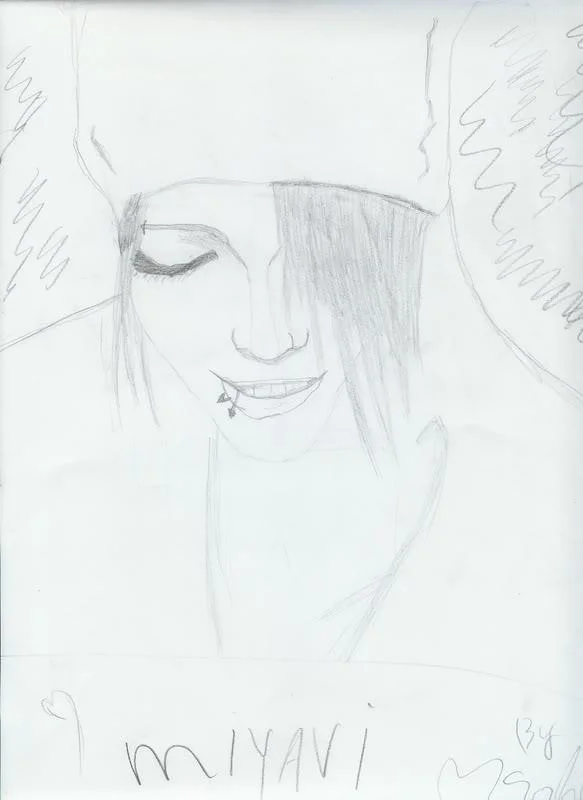 Miyavi-1.webp