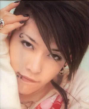 miyavi-1.webp
