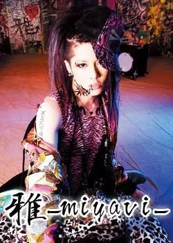 Miyavi-1.webp