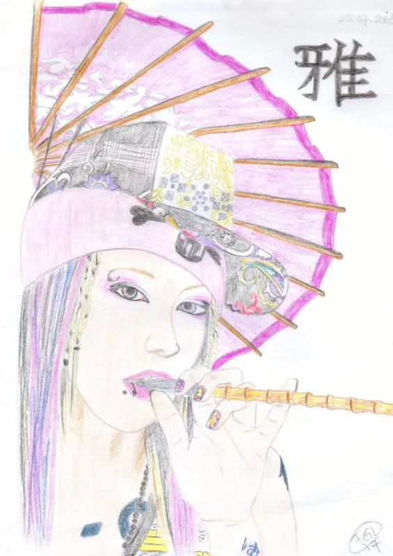 miyavi-1.webp